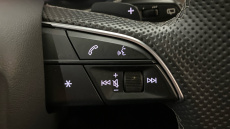 Audi Q7 50 TDI Quattro Black Edition 5dr Tiptronic [C+S] Diesel Estate